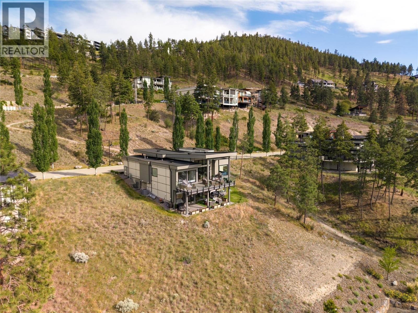 3323 Water Birch Circle - 84