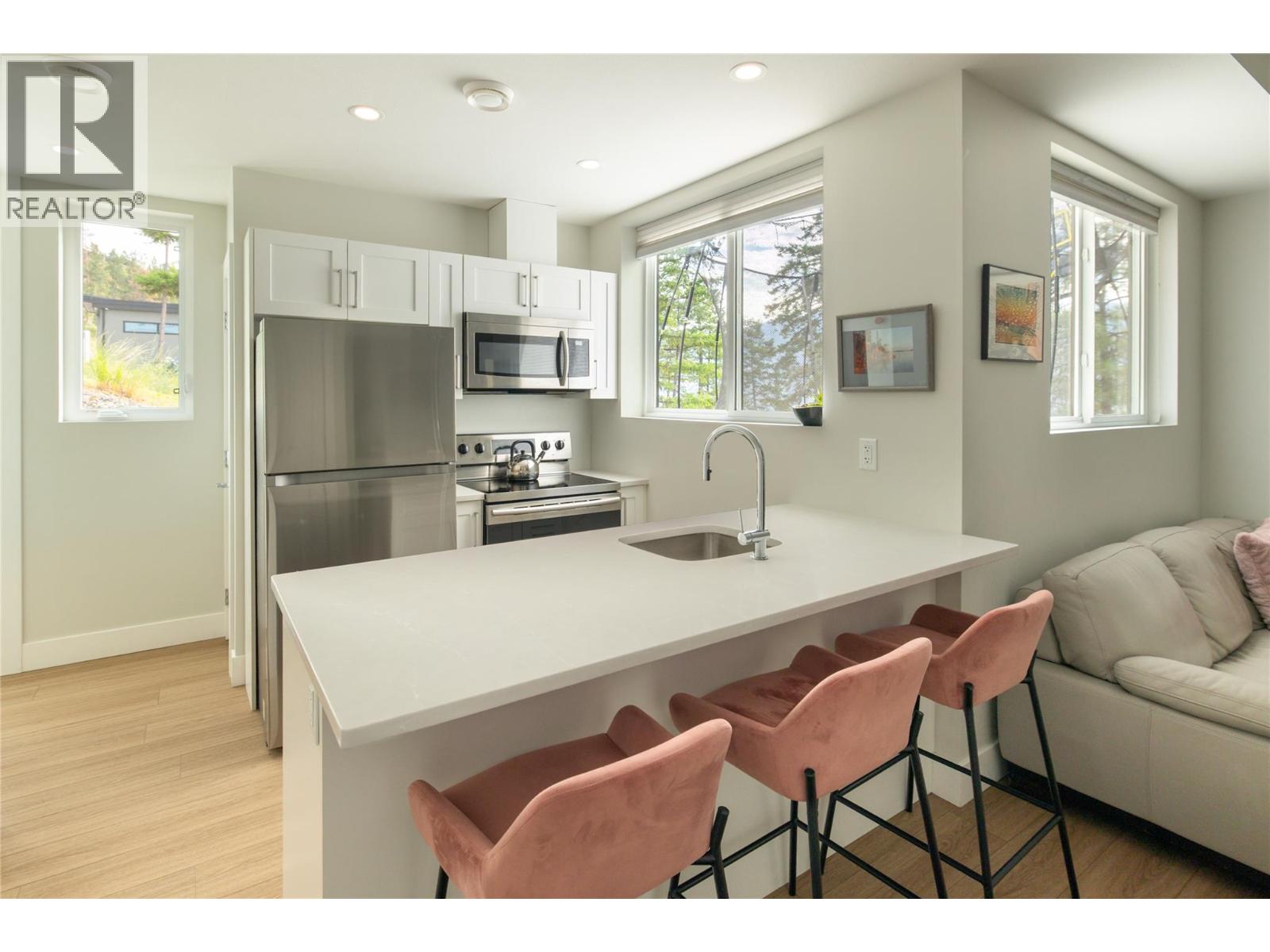 3323 Water Birch Circle - 74