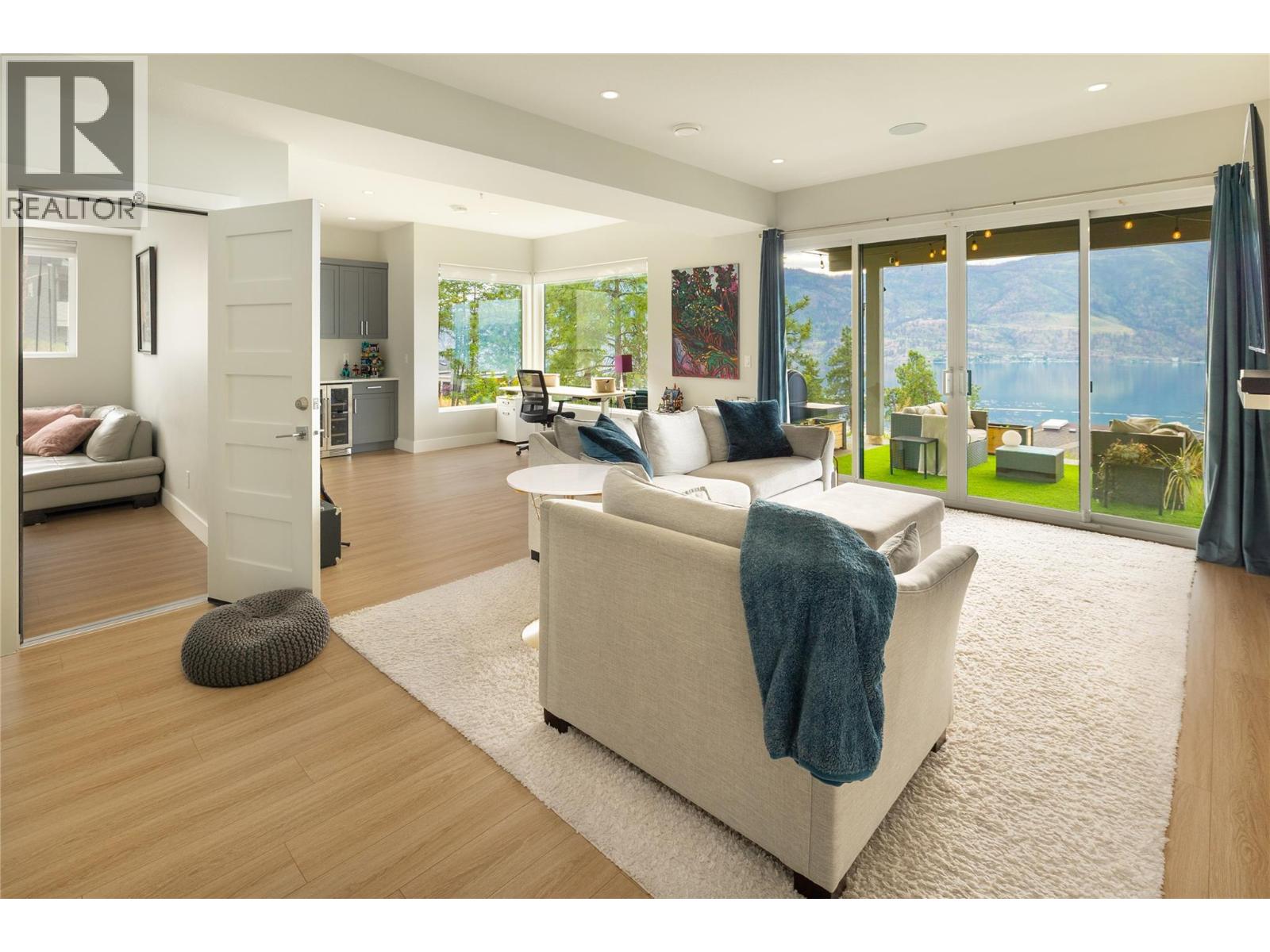 3323 Water Birch Circle - 58