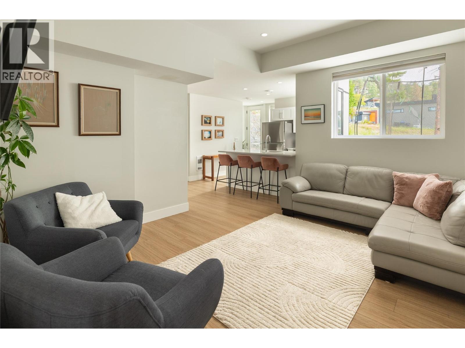 3323 Water Birch Circle - 76