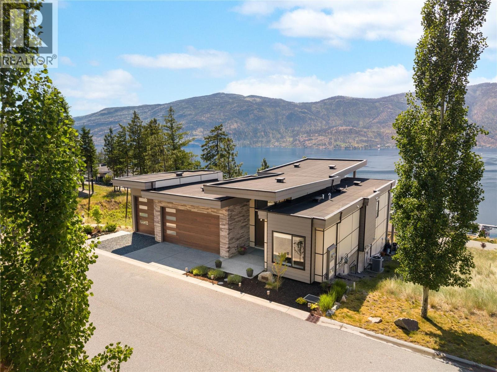 3323 Water Birch Circle - 80