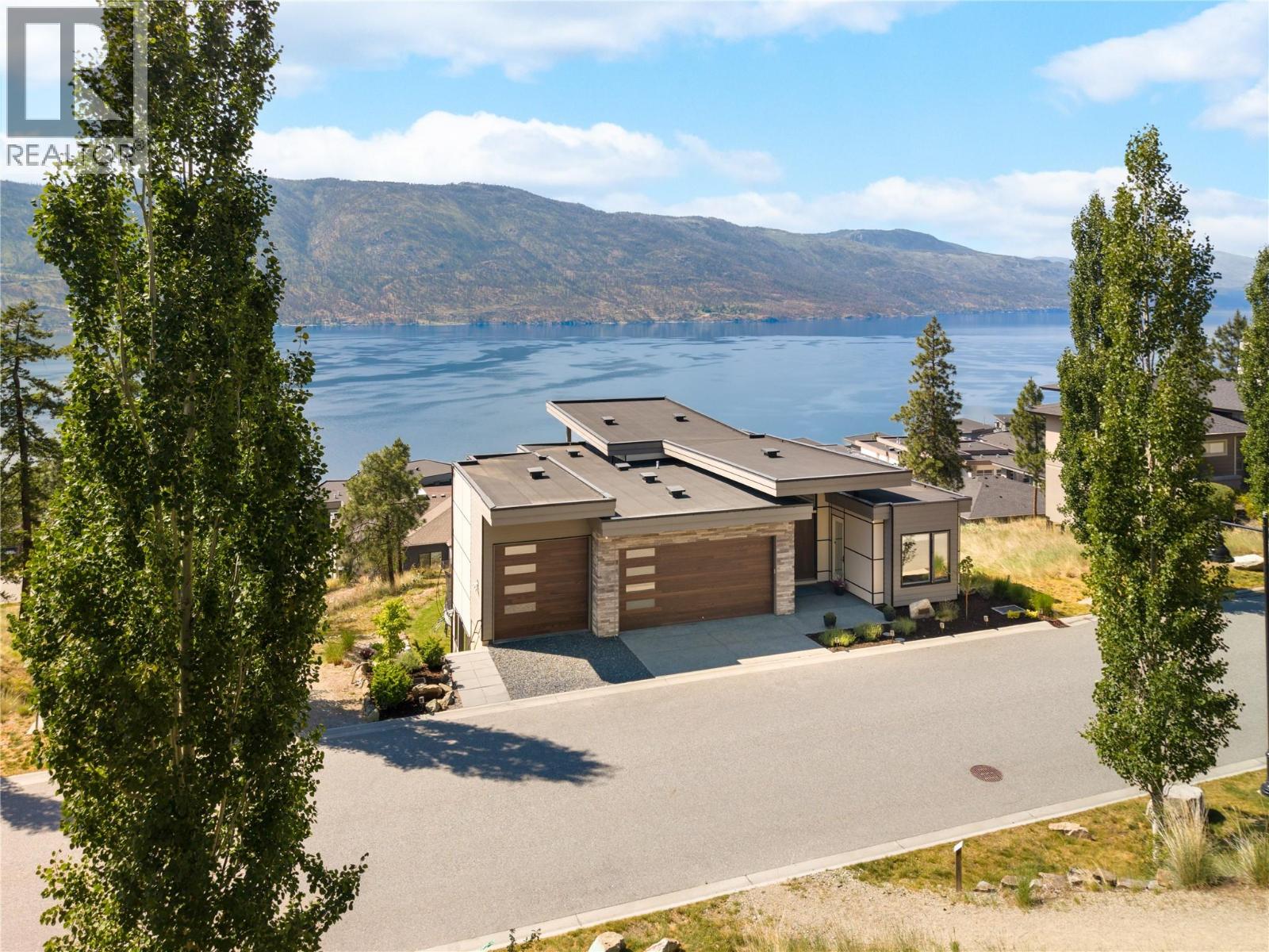 3323 Water Birch Circle - 81