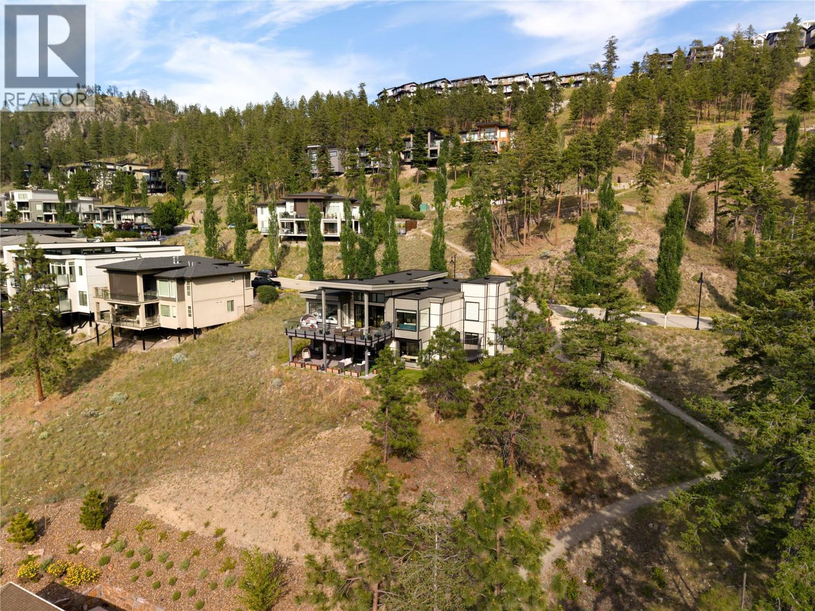 3323 Water Birch Circle - 85