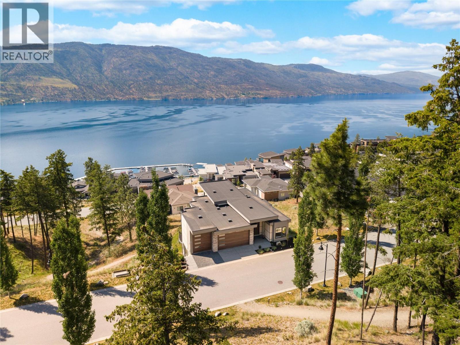 3323 Water Birch Circle - 82
