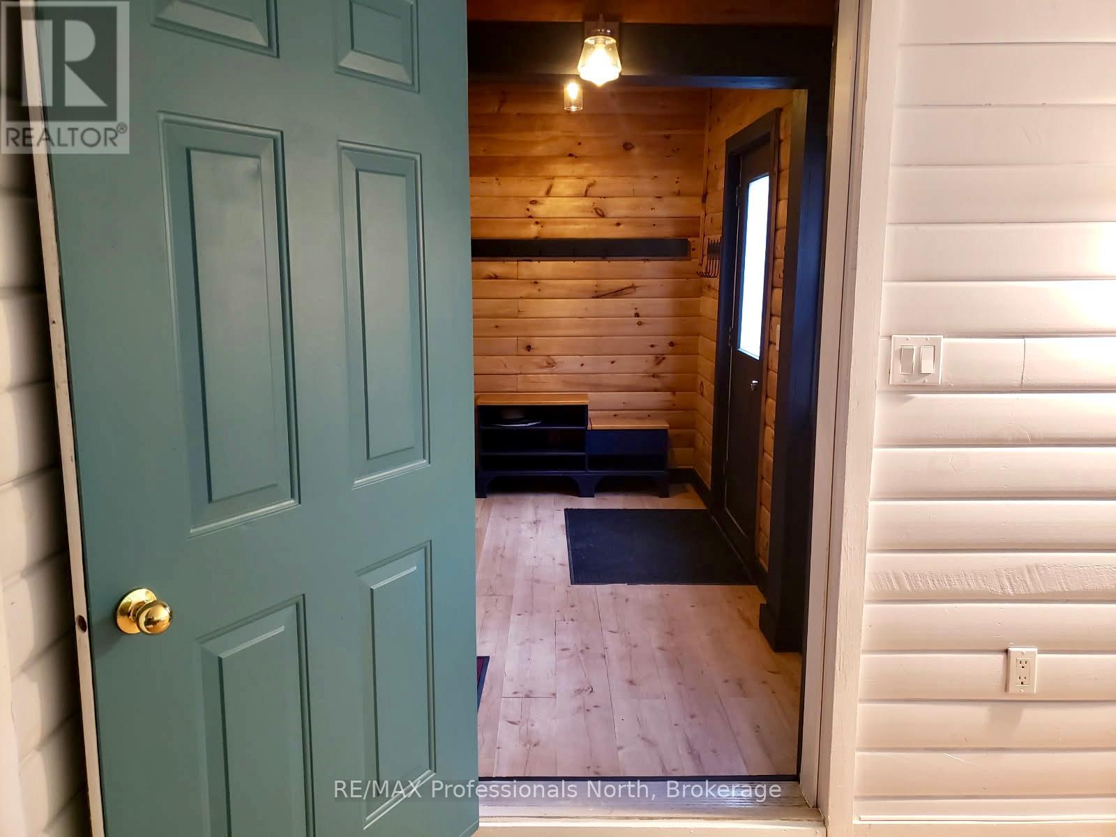 18 ST. GERMAINE STREET - 19