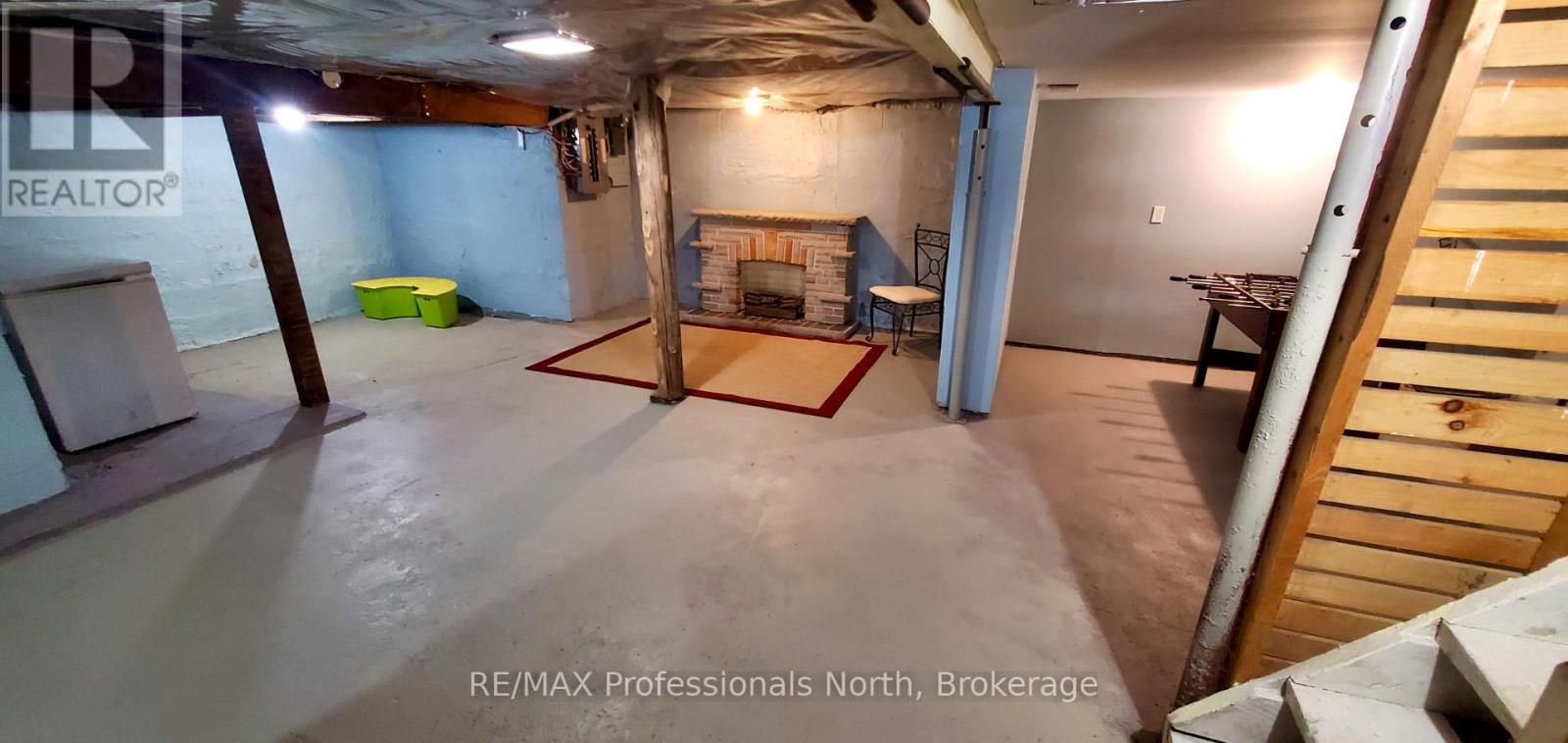 18 ST. GERMAINE STREET - 29