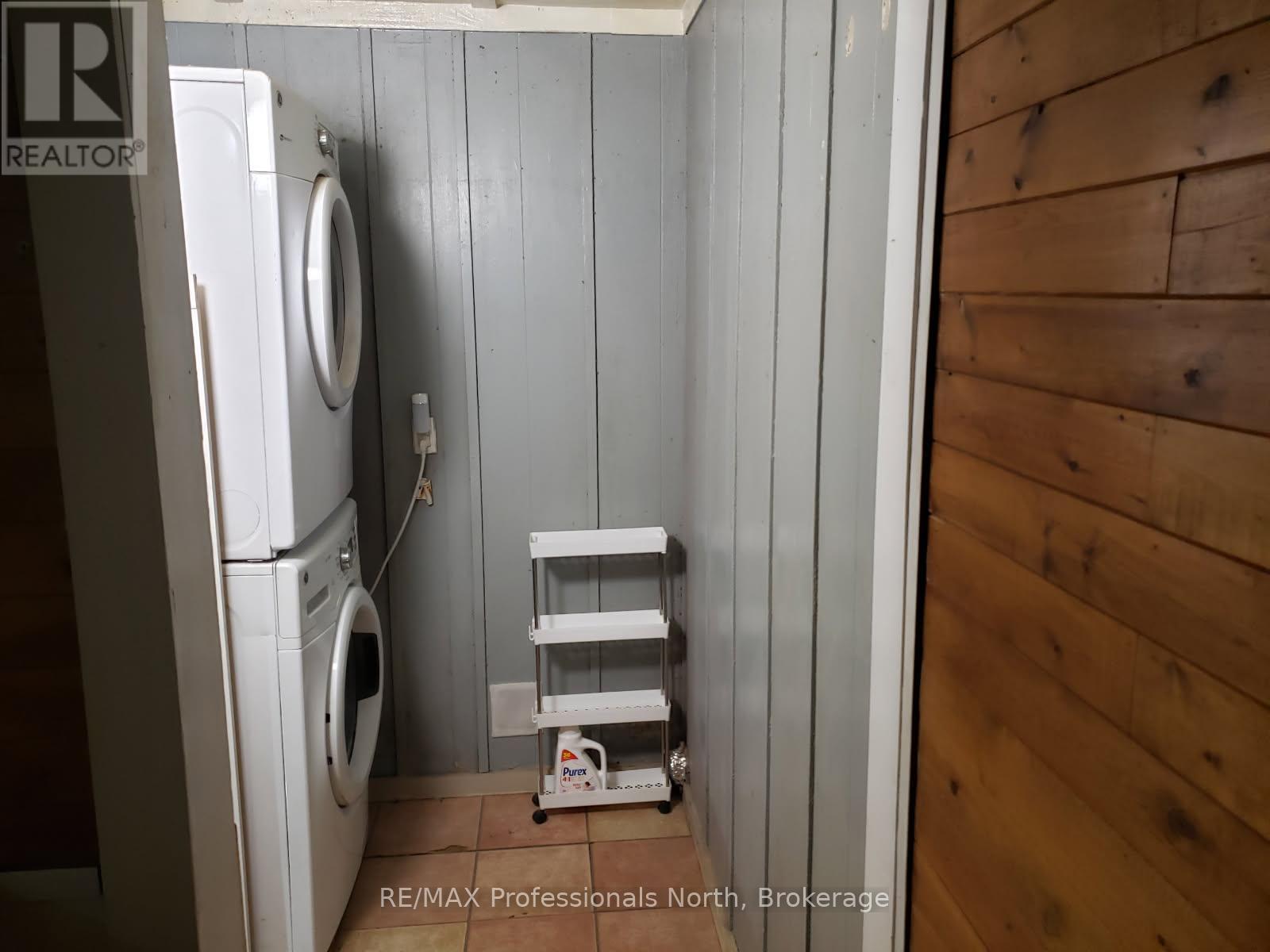 18 ST. GERMAINE STREET - 15