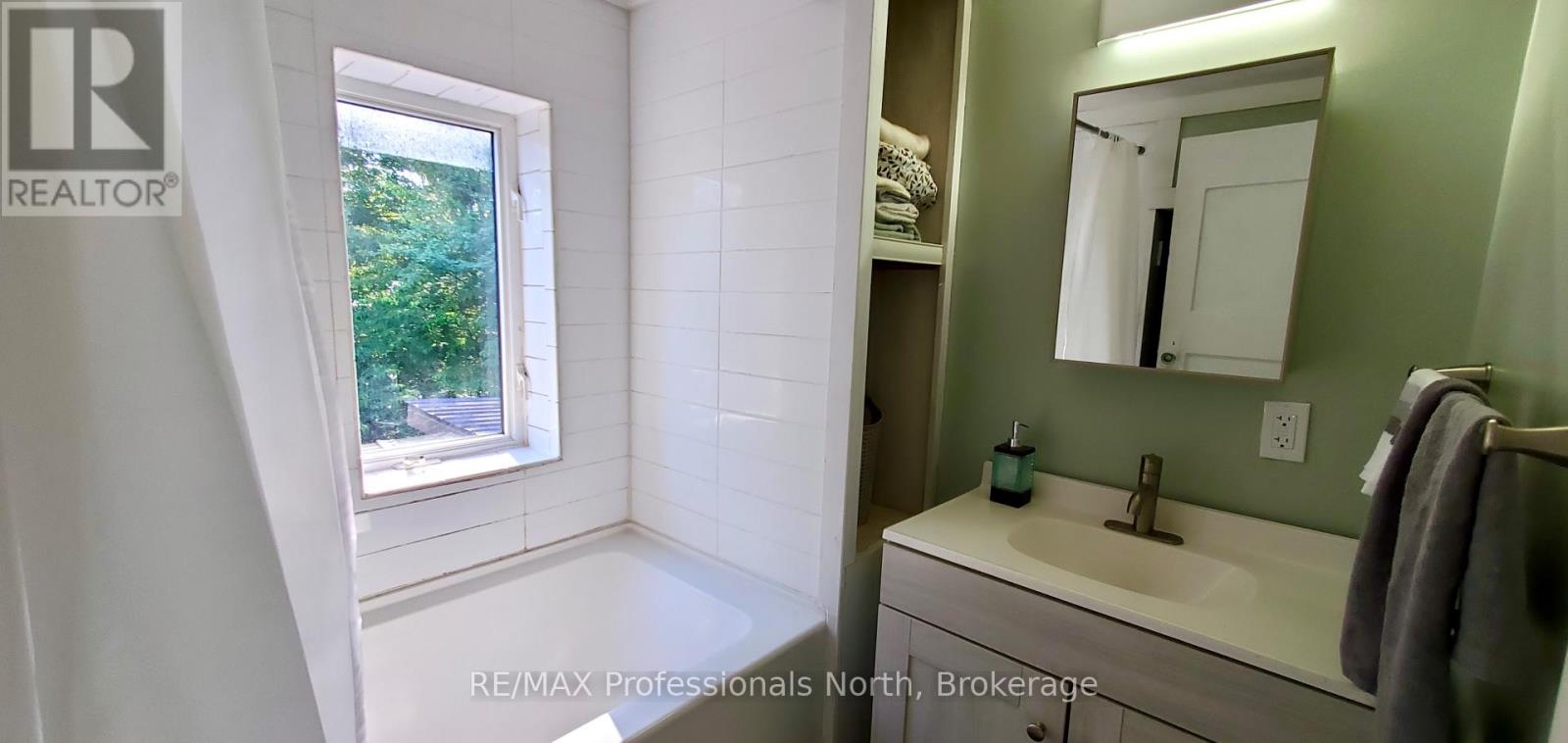 18 ST. GERMAINE STREET - 22