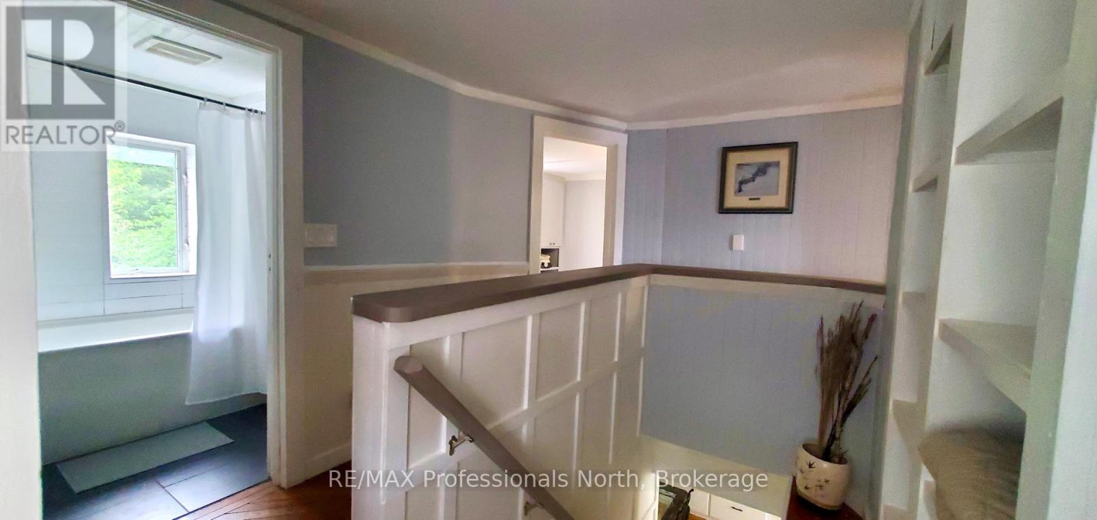 18 ST. GERMAINE STREET - 21