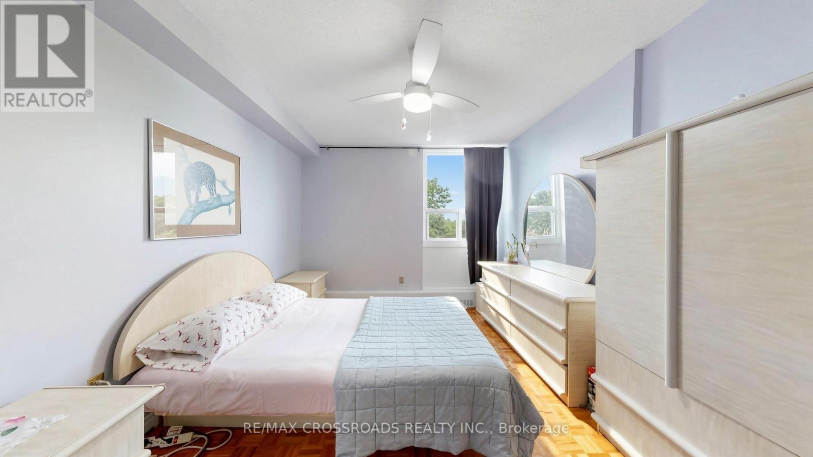 #411 15 TORRANCE ROAD - 20