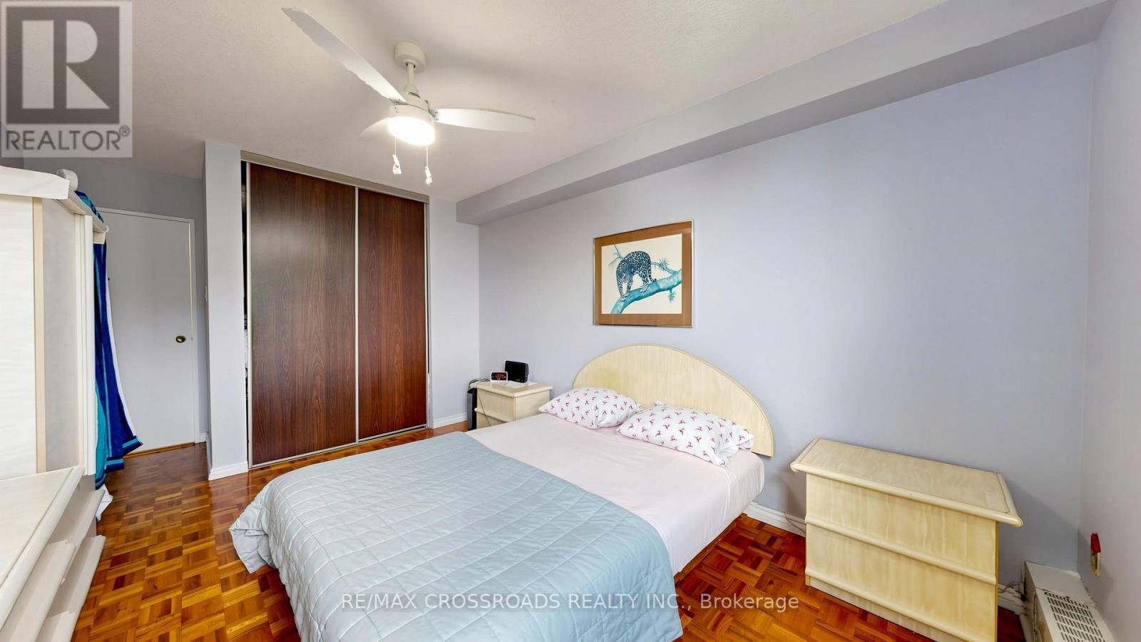 #411 15 TORRANCE ROAD - 21