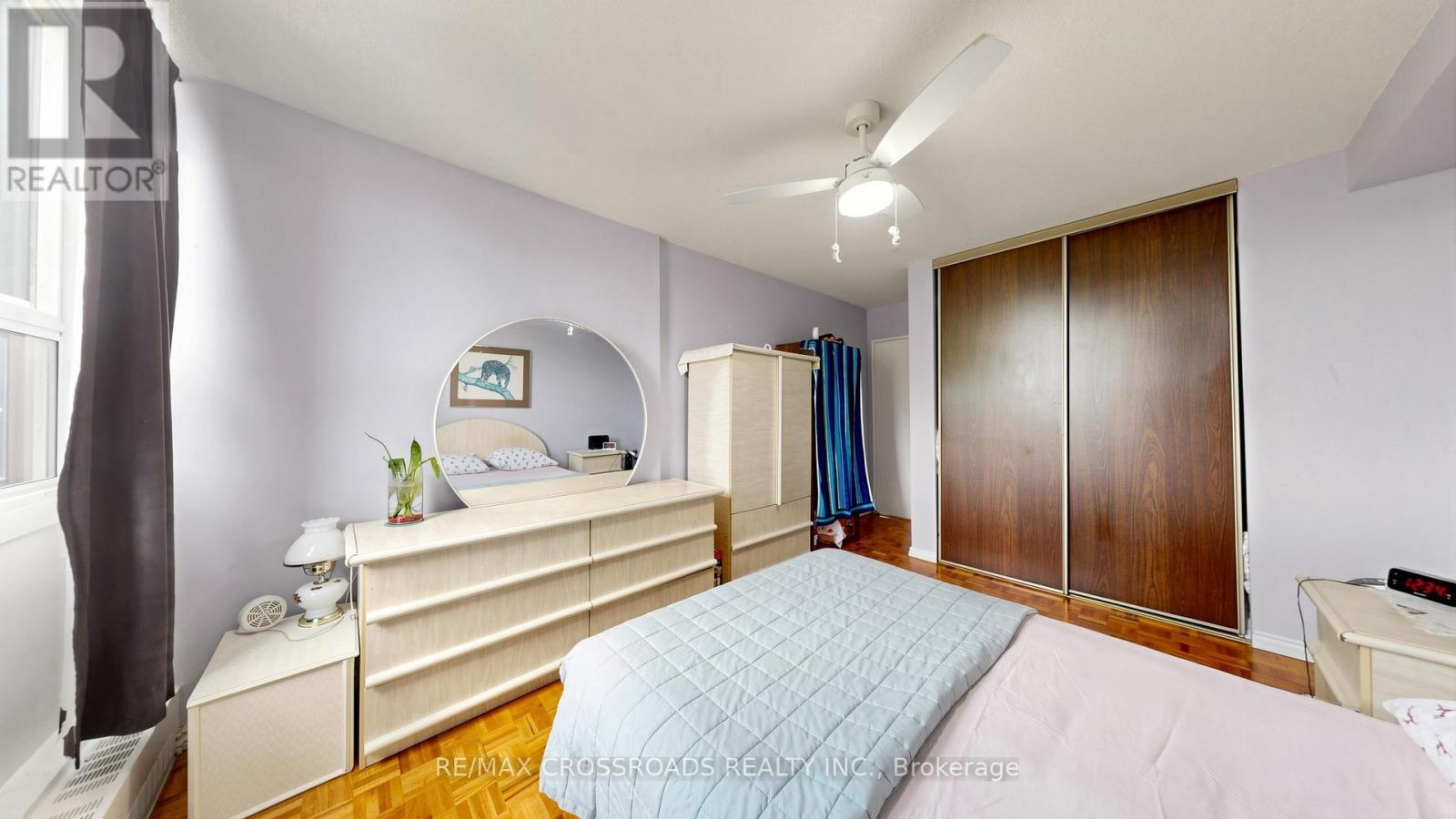 #411 15 TORRANCE ROAD - 22