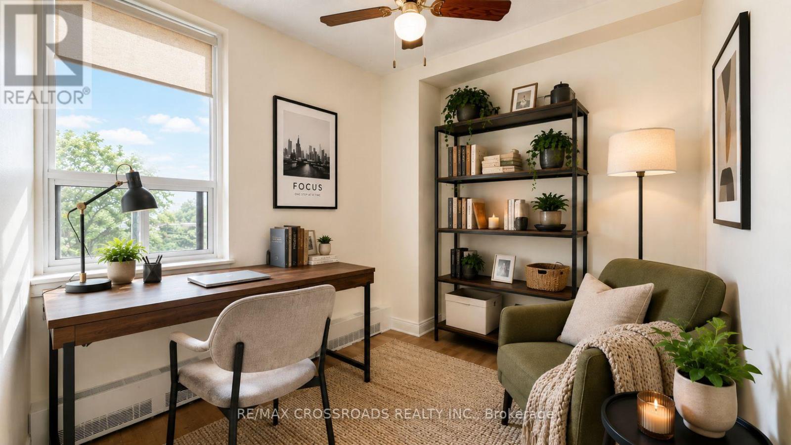 #411 15 TORRANCE ROAD - 24