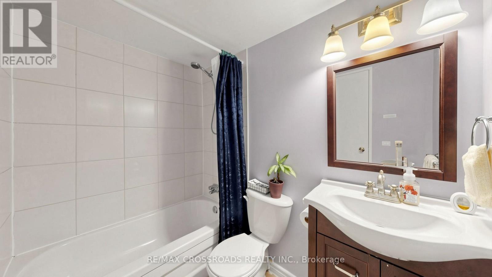 #411 15 TORRANCE ROAD - 25