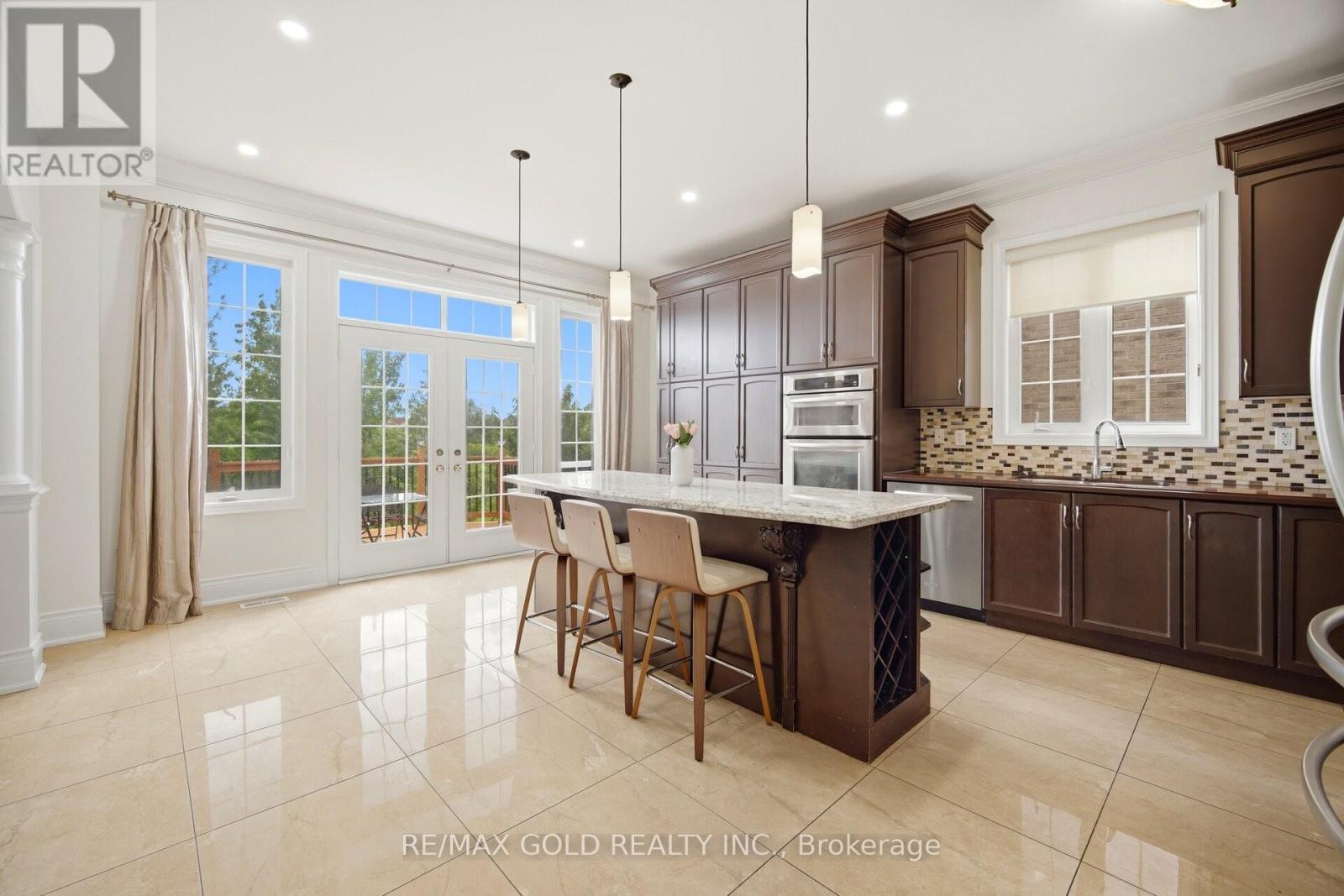 155 BELLCHASE TRAIL - 11