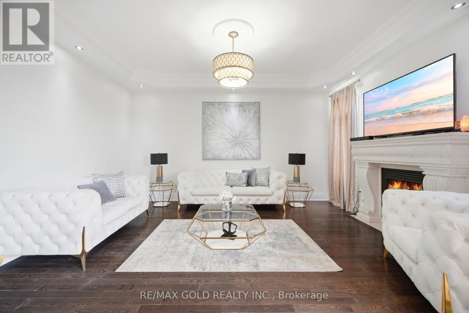 155 BELLCHASE TRAIL - 13