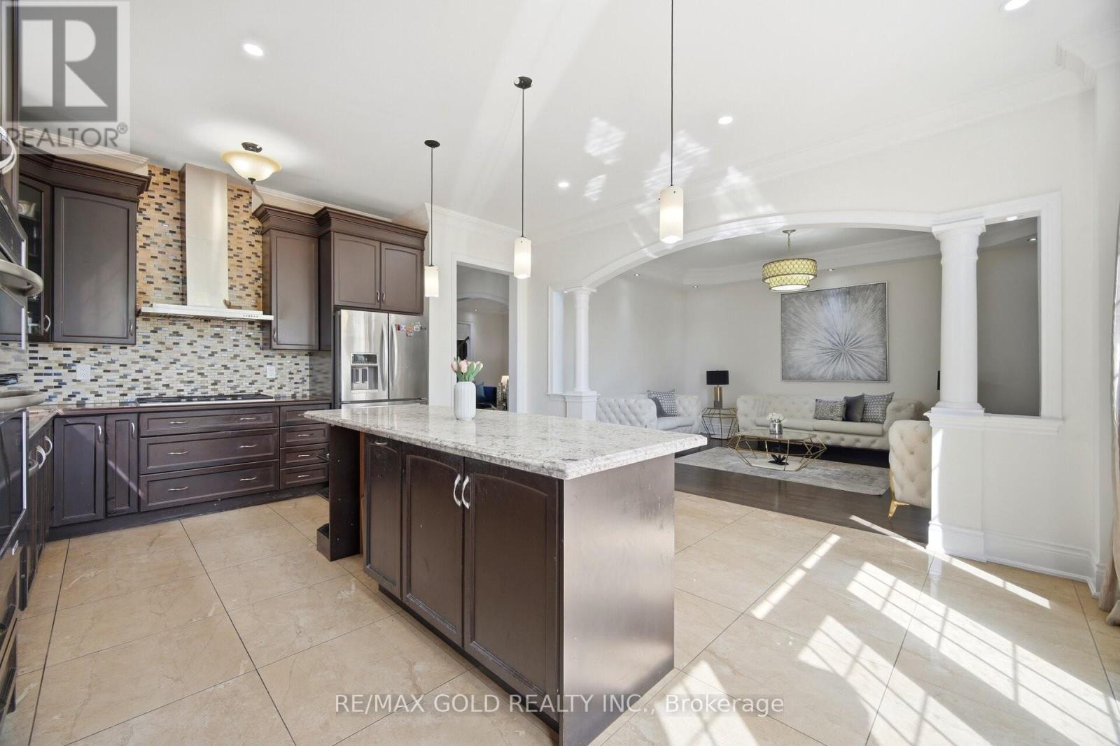 155 BELLCHASE TRAIL - 10