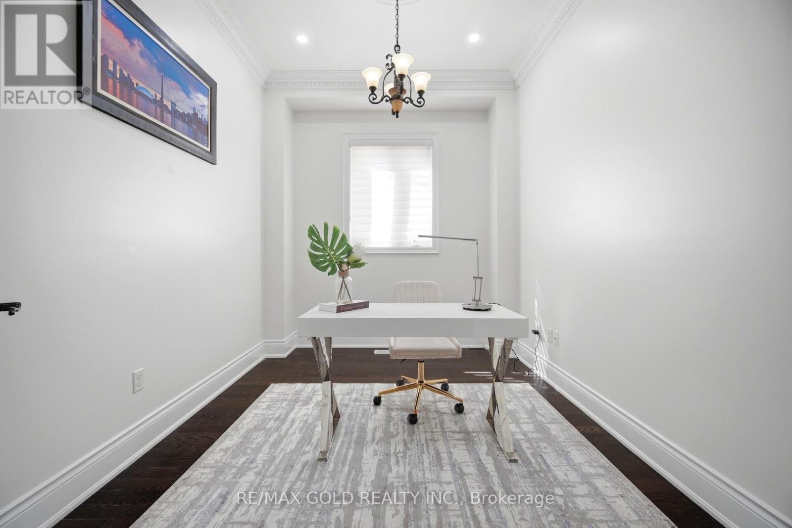 155 BELLCHASE TRAIL - 15