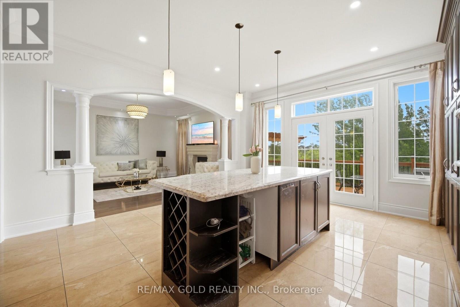 155 BELLCHASE TRAIL - 12