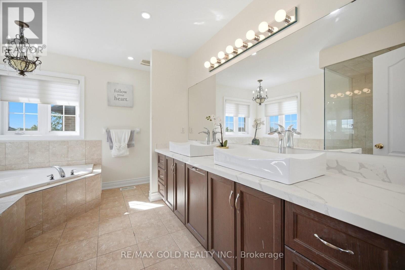 155 BELLCHASE TRAIL - 22