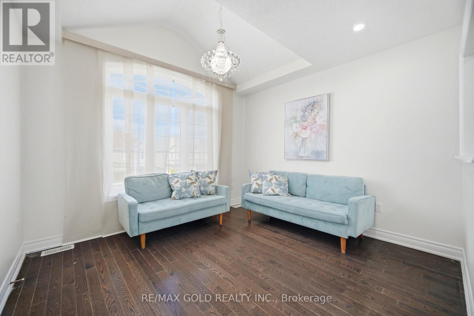 155 BELLCHASE TRAIL - 19
