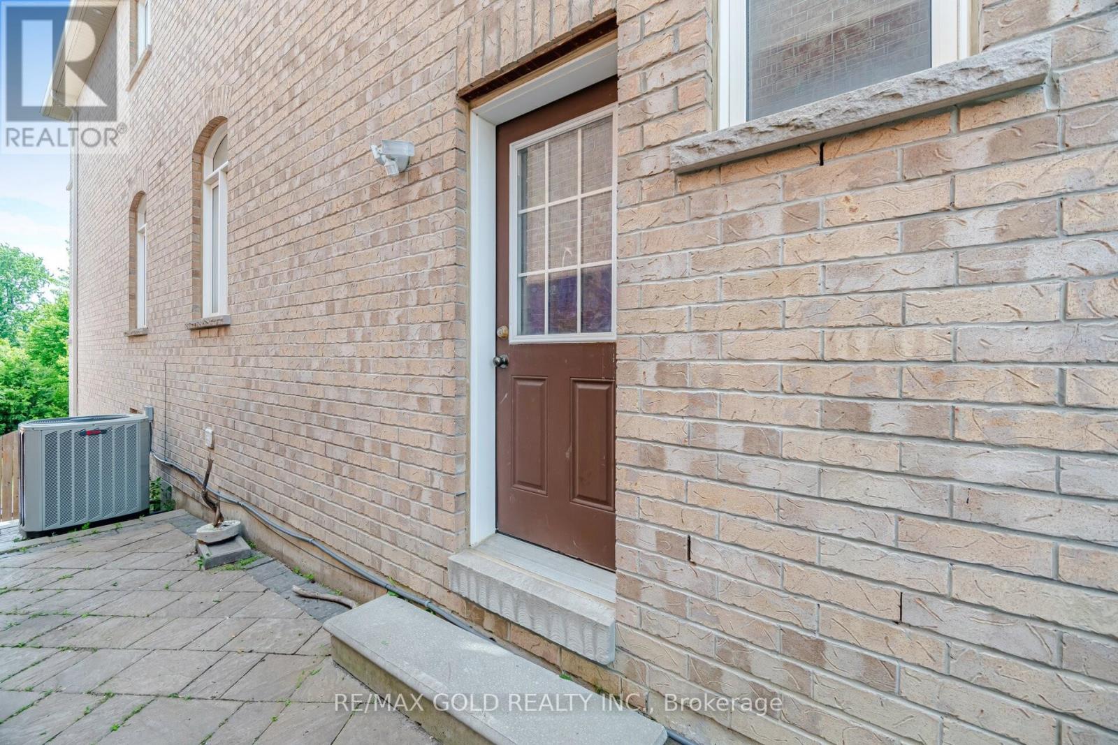 155 BELLCHASE TRAIL - 28