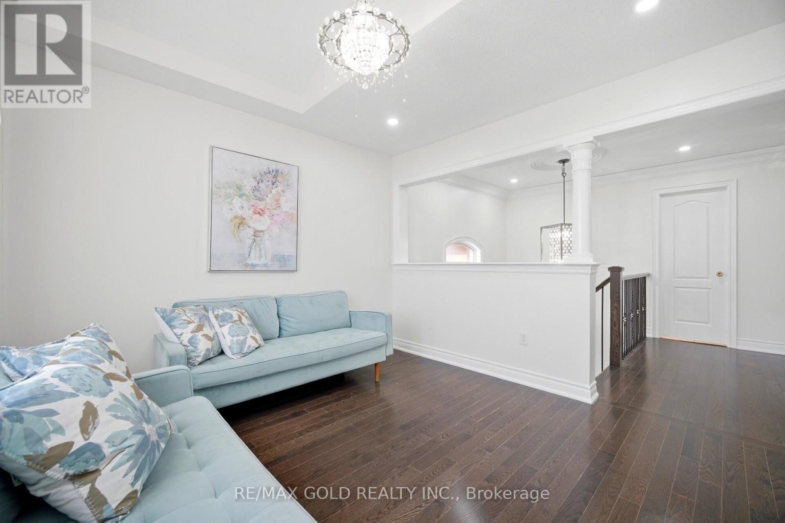 155 BELLCHASE TRAIL - 20