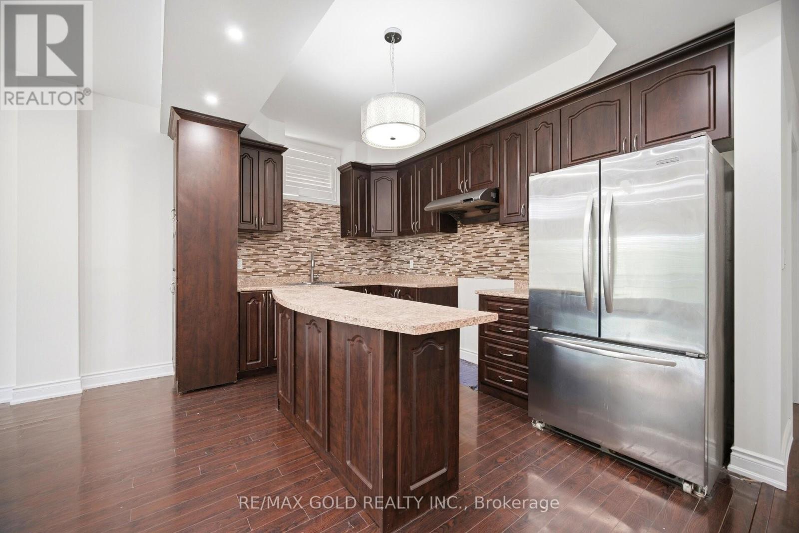 155 BELLCHASE TRAIL - 31