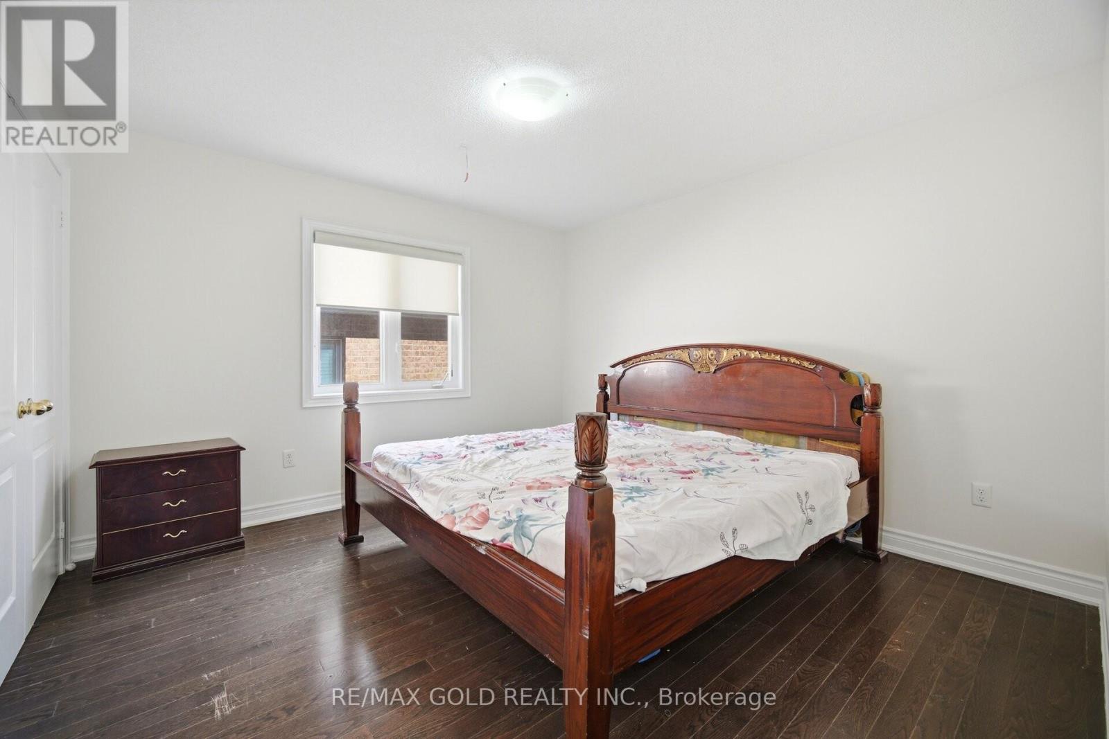 155 BELLCHASE TRAIL - 26