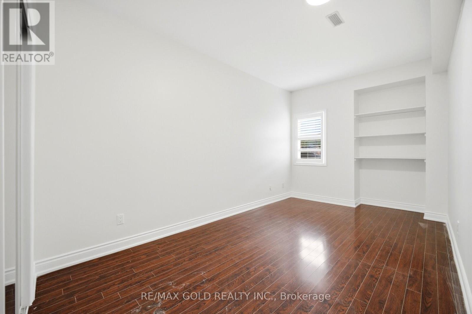155 BELLCHASE TRAIL - 33