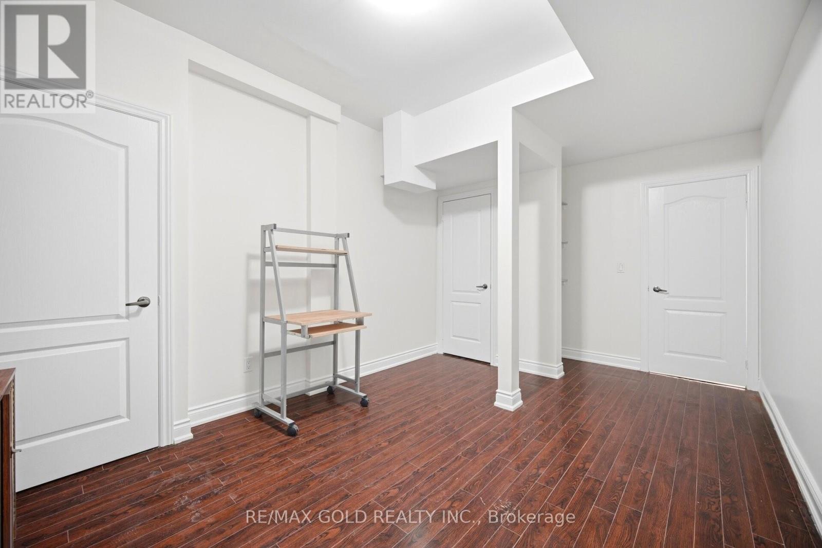 155 BELLCHASE TRAIL - 35