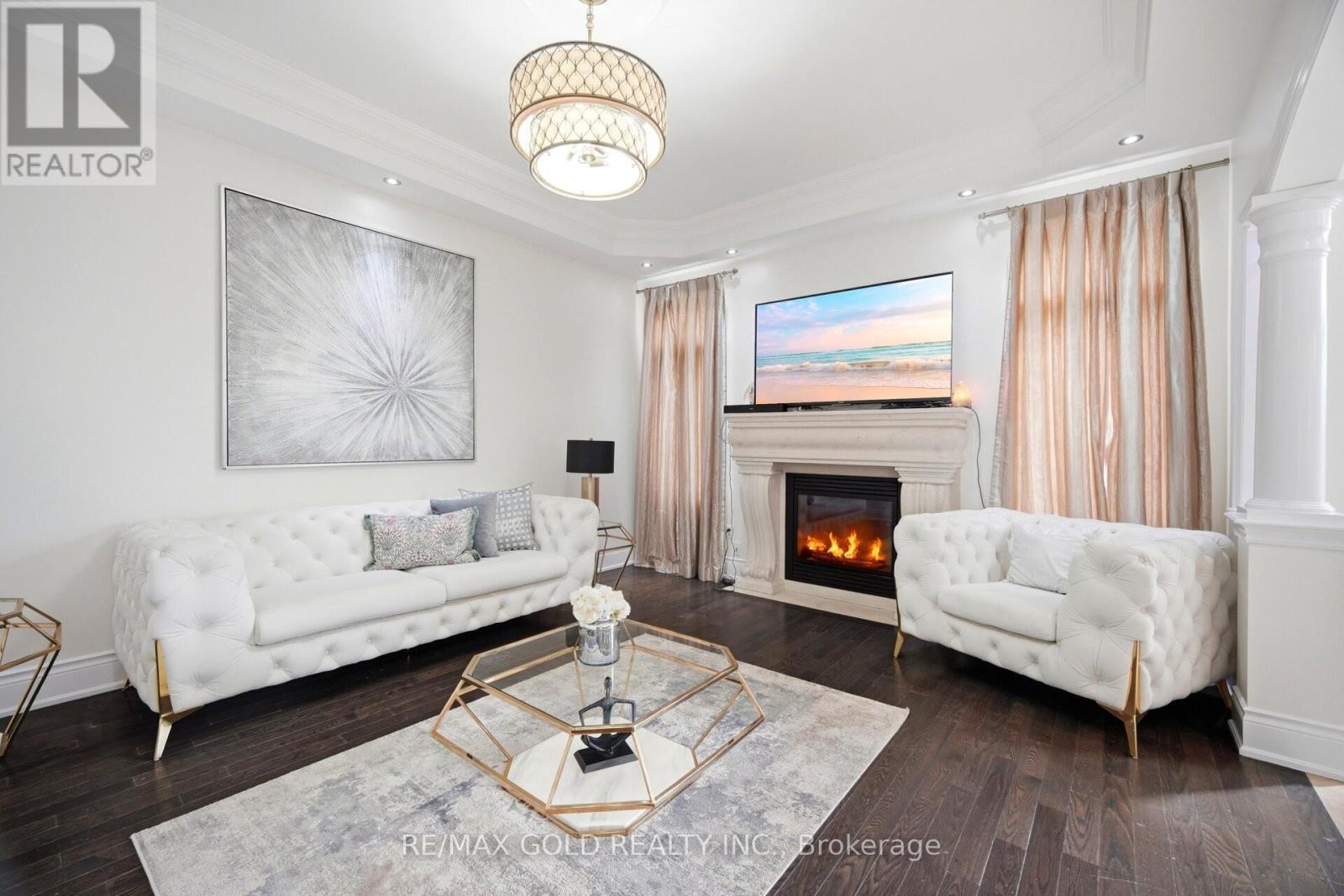 155 BELLCHASE TRAIL - 14
