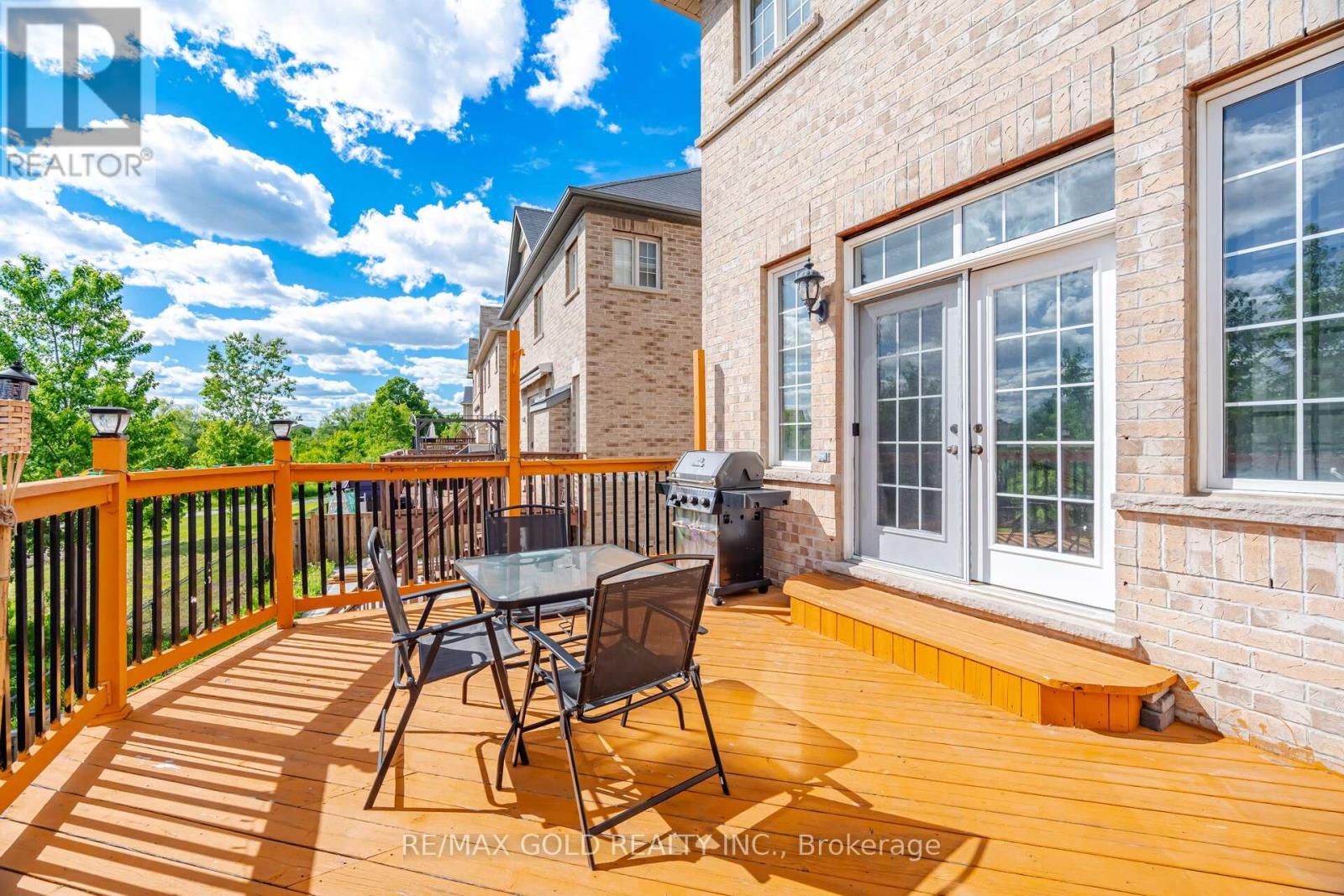 155 BELLCHASE TRAIL - 39
