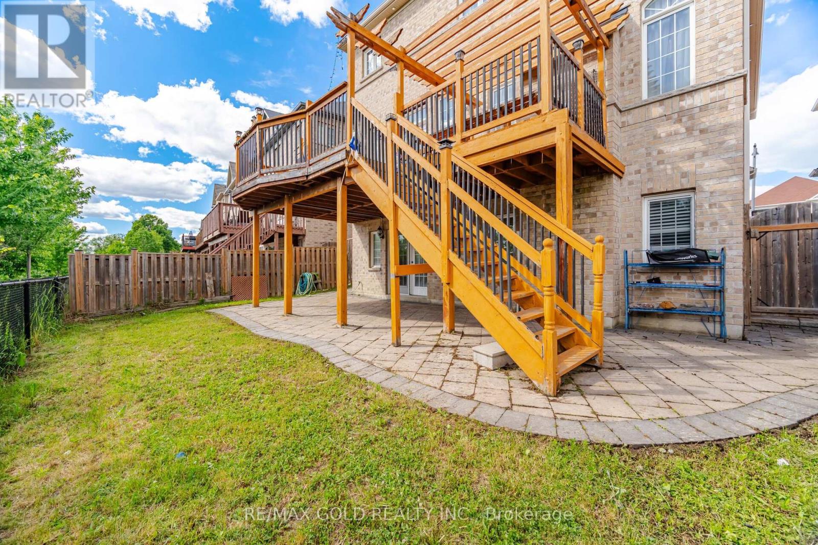 155 BELLCHASE TRAIL - 40