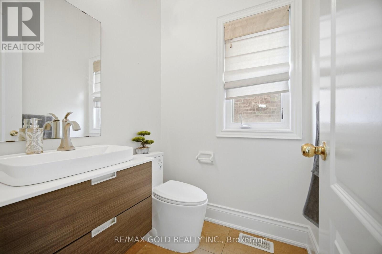 155 BELLCHASE TRAIL - 16