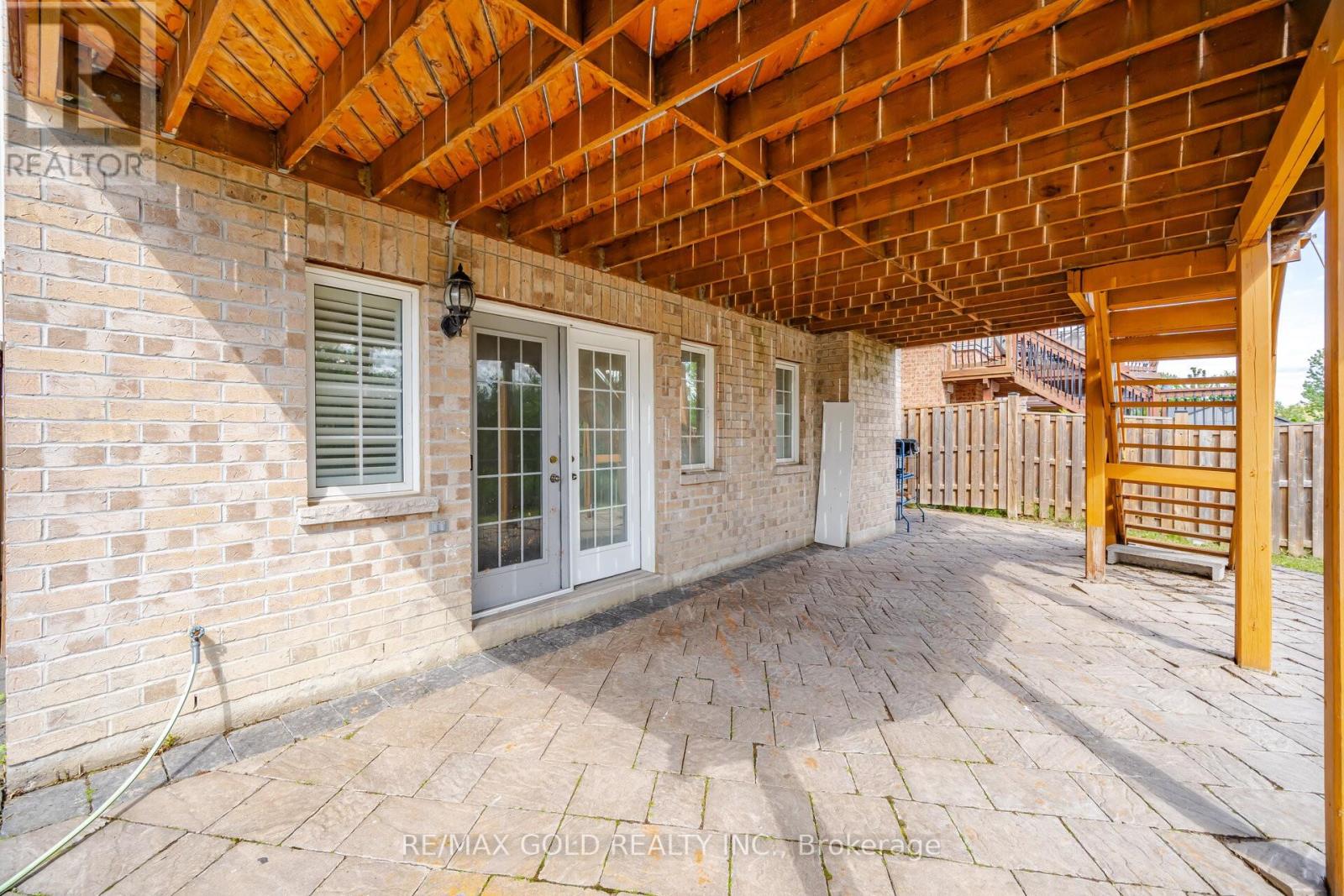 155 BELLCHASE TRAIL - 41