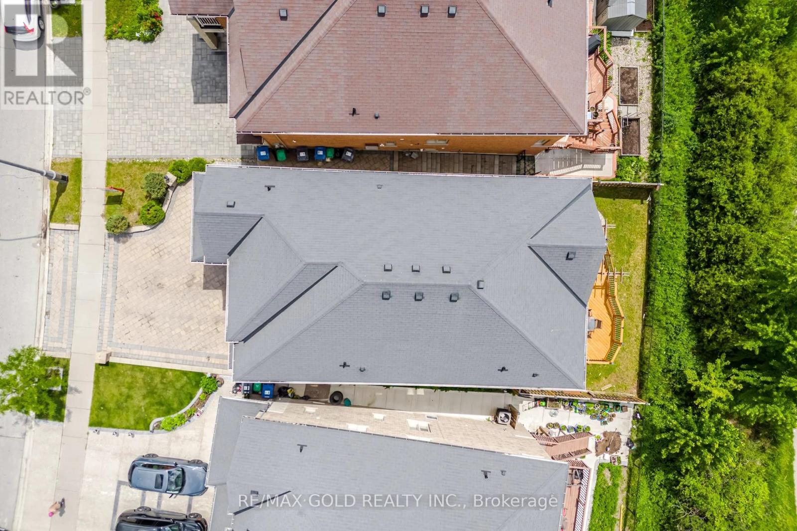155 BELLCHASE TRAIL - 45