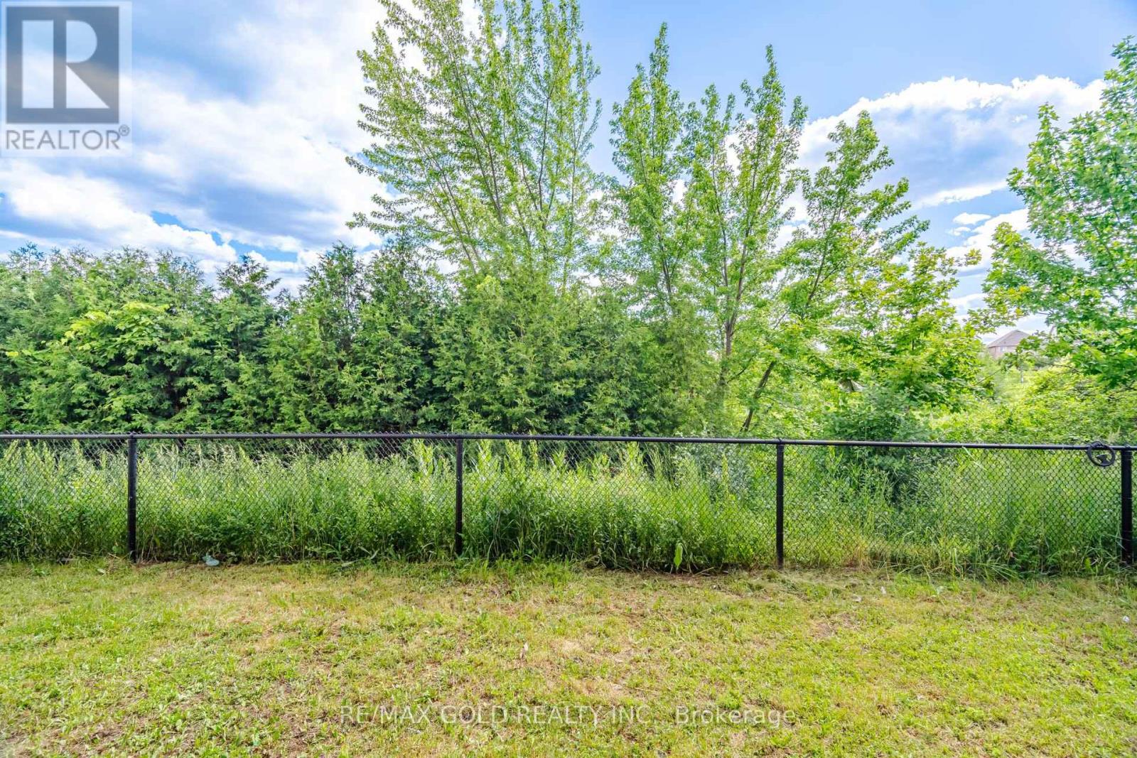 155 BELLCHASE TRAIL - 43