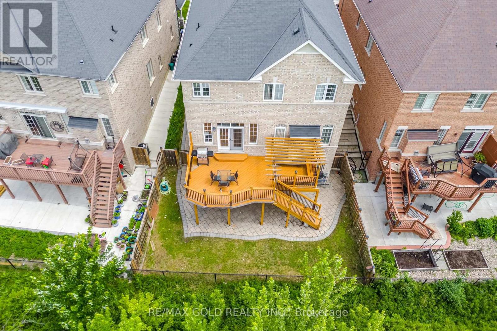 155 BELLCHASE TRAIL - 47