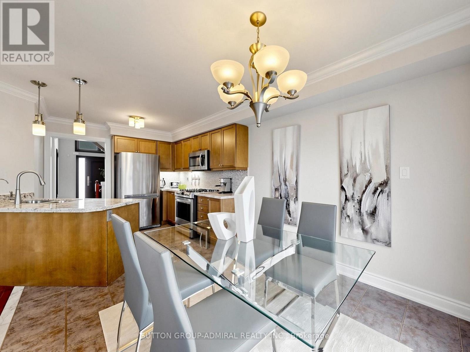 32 BEAVERBROOK CRESCENT - 10
