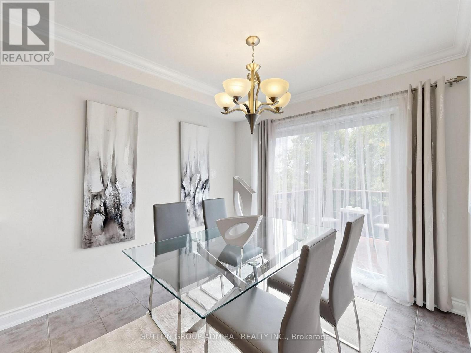 32 BEAVERBROOK CRESCENT - 17