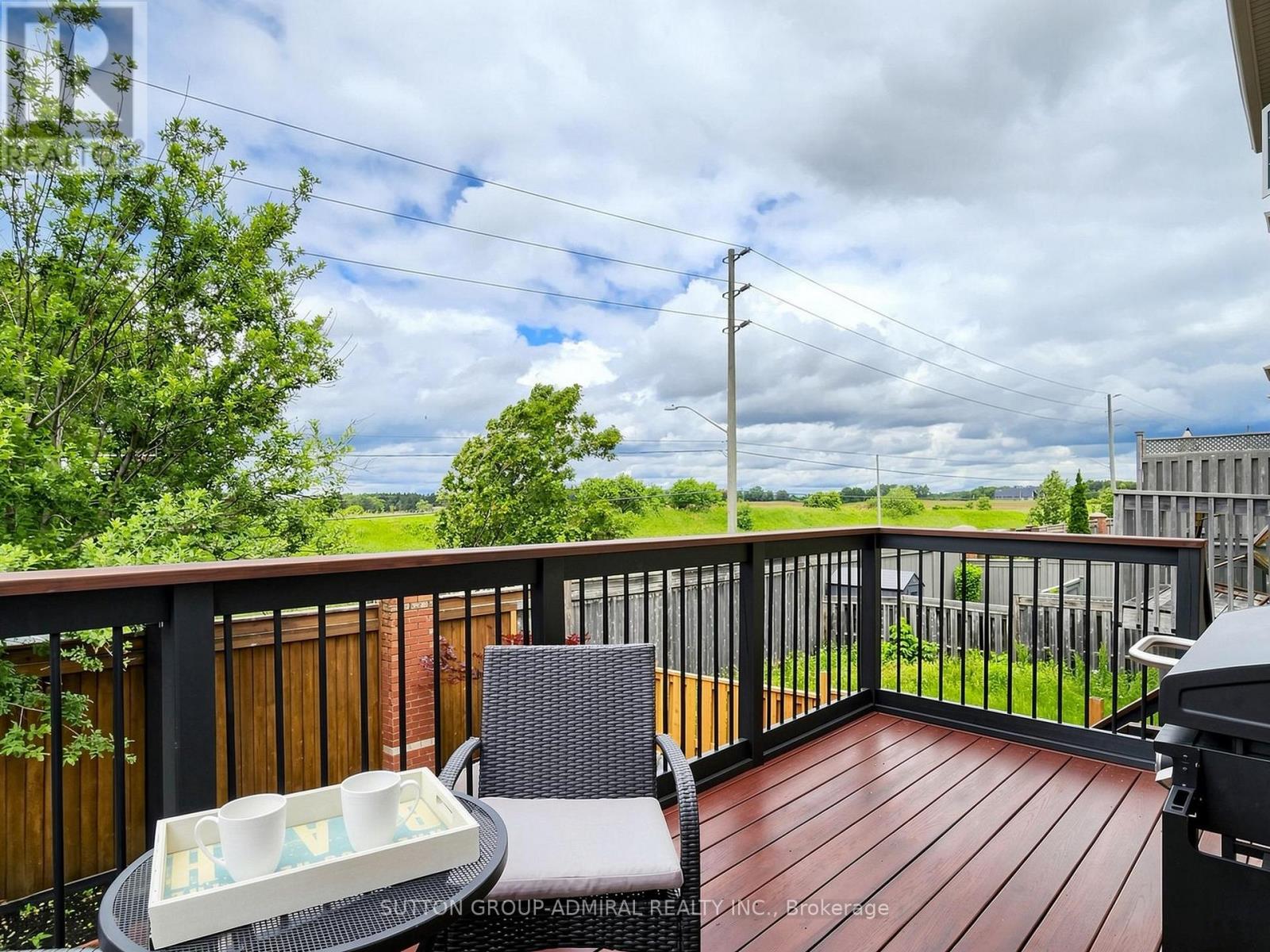 32 BEAVERBROOK CRESCENT - 20
