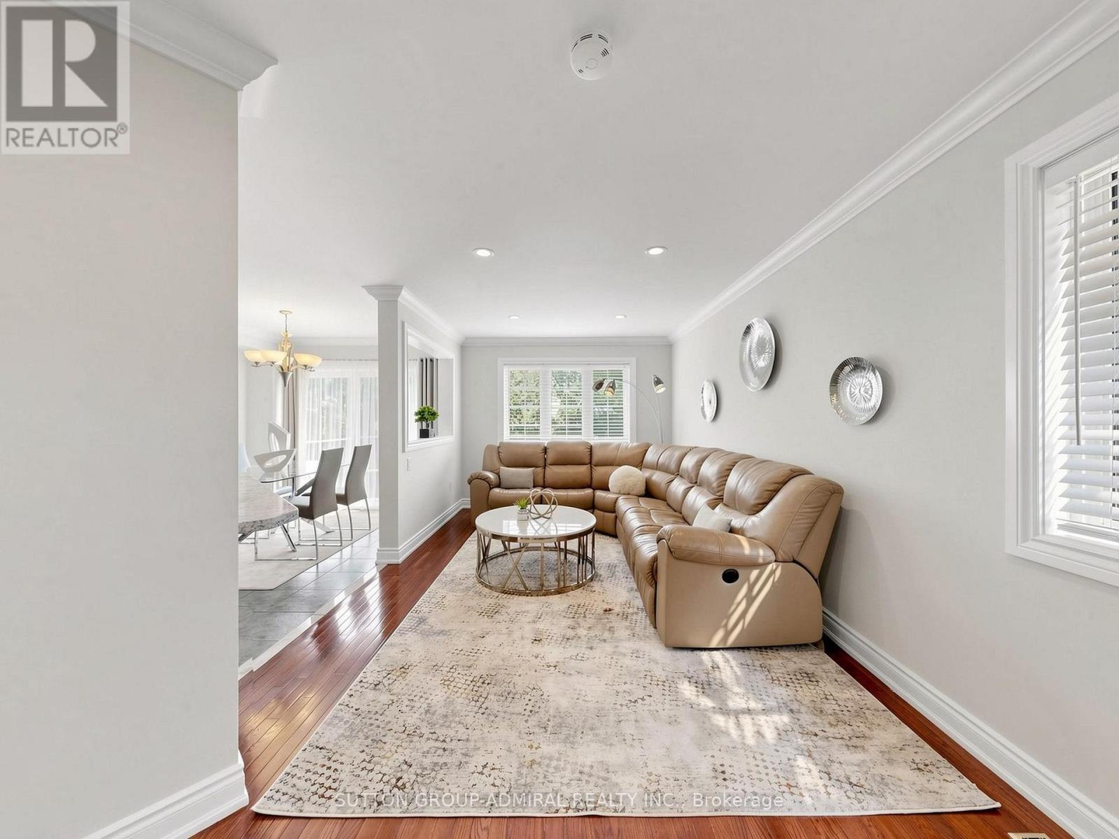 32 BEAVERBROOK CRESCENT - 8