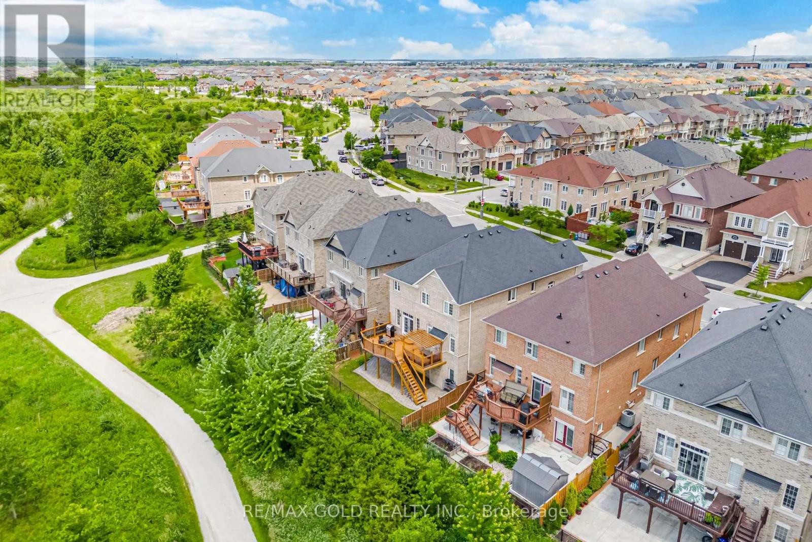 155 BELLCHASE TRAIL - 49