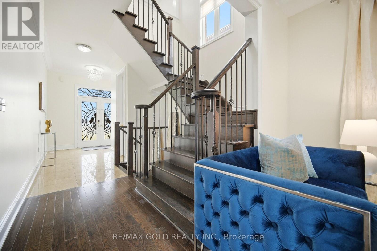 155 BELLCHASE TRAIL - 18