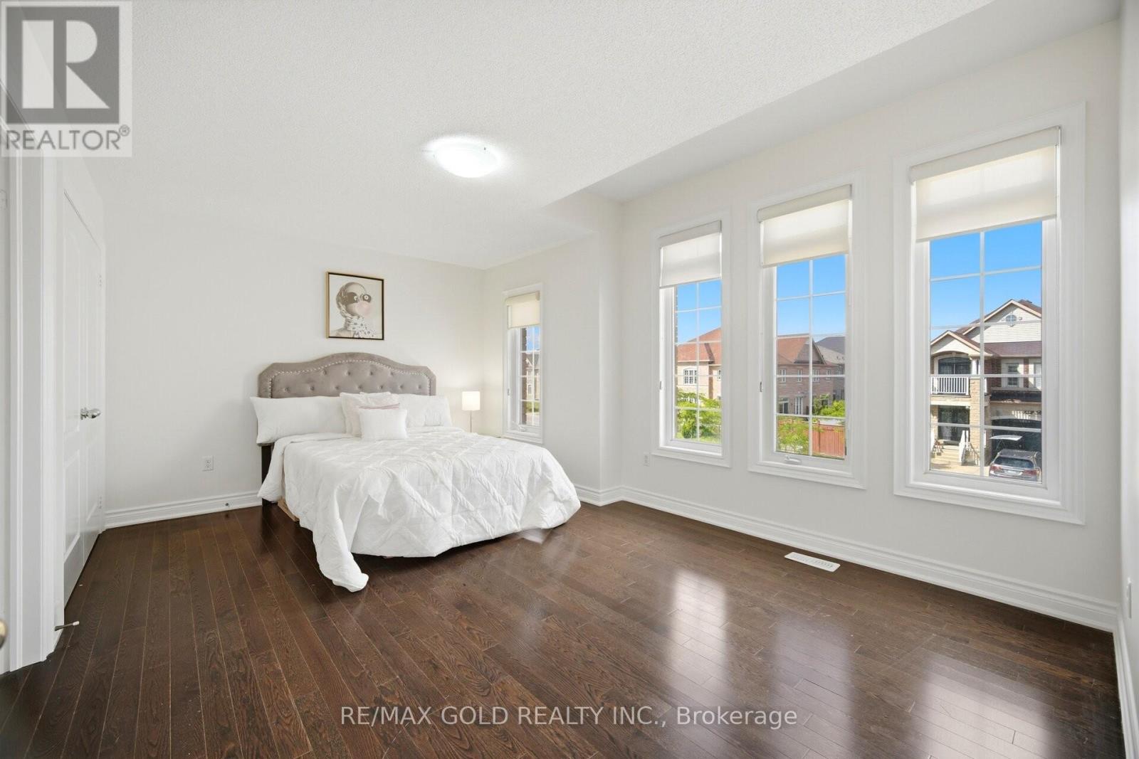 155 BELLCHASE TRAIL - 23