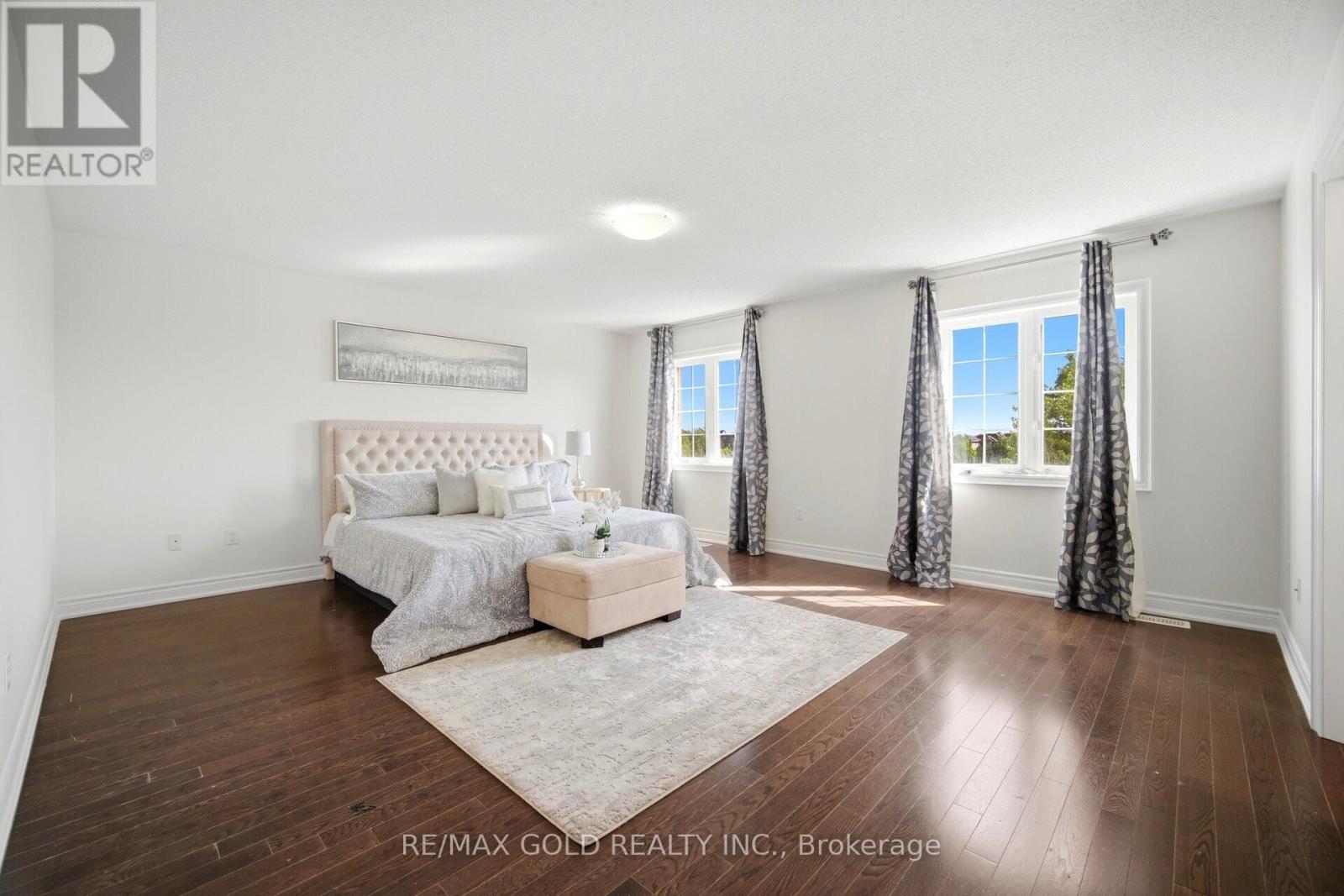 155 BELLCHASE TRAIL - 21