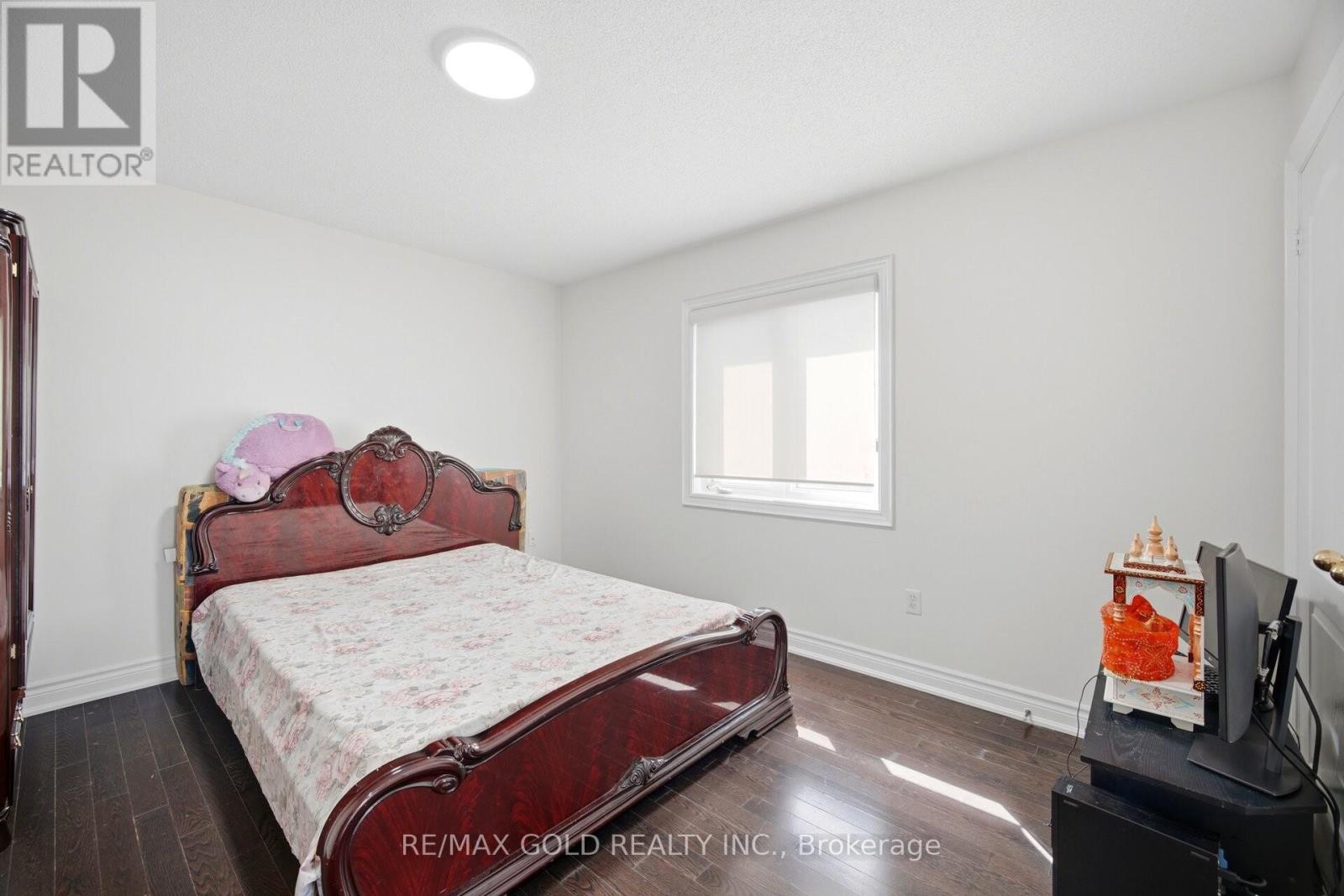155 BELLCHASE TRAIL - 25
