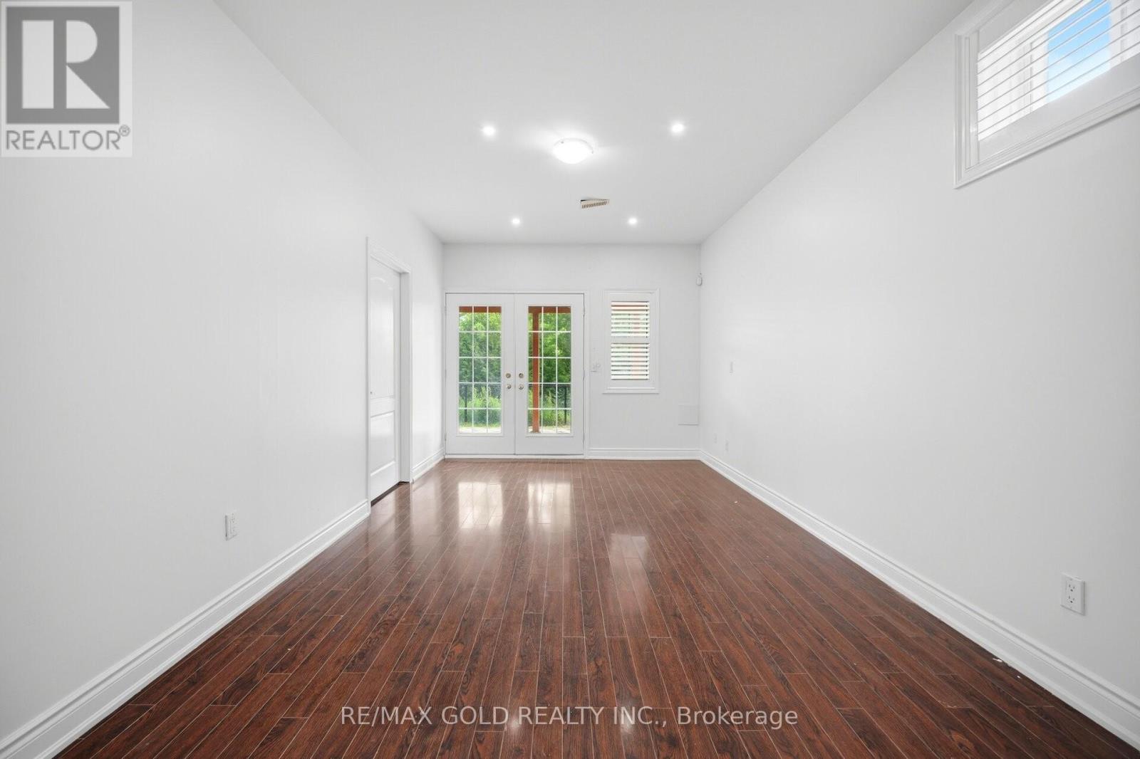 155 BELLCHASE TRAIL - 32