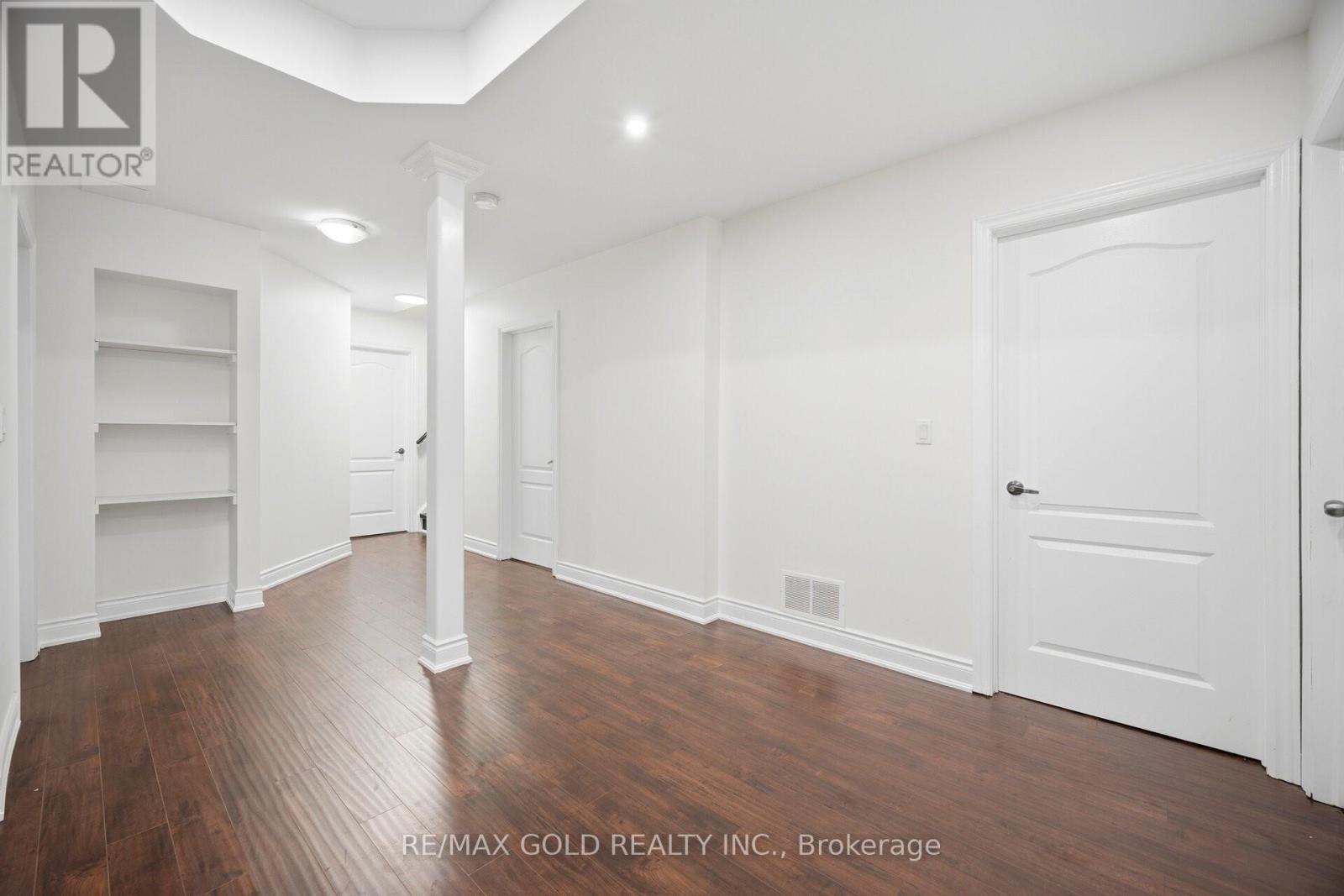 155 BELLCHASE TRAIL - 29